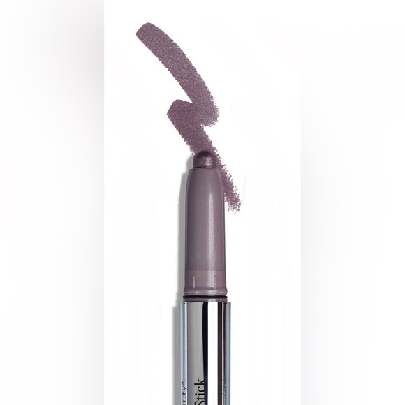 Billion Dollar Beauty Shimmer Eyeshadow Stick - Lavender - Picture 2 of 5